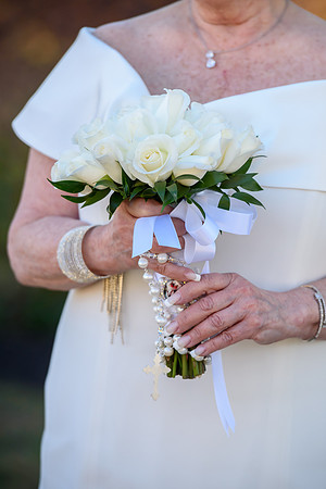 Ruggieri-Latino_0127