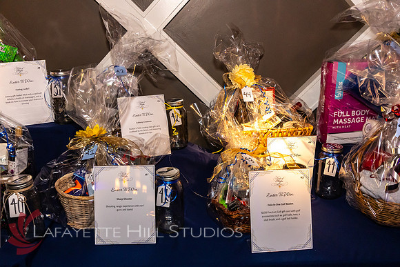 ALS Hope Foundation Gala-2025_0060