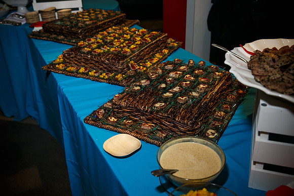 Main-Event_0104