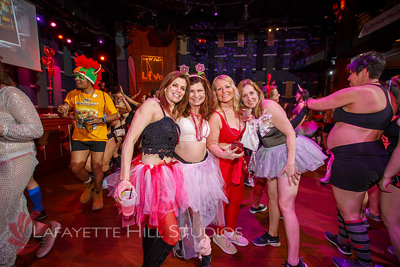 LafayetteHillStudiosJamie_0204