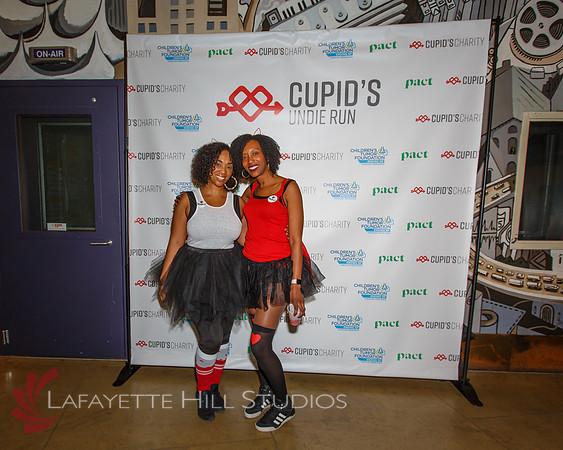 LafayetteHillStudiosJamie_0060