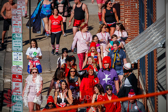 LafayetteHillStudiosJamie_0149