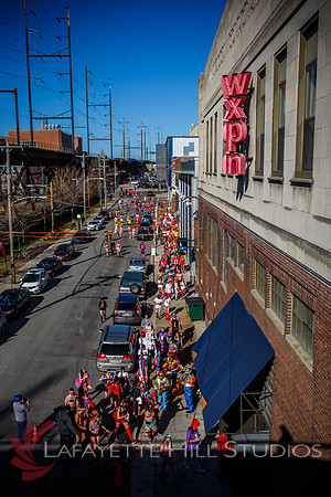LafayetteHillStudiosJamie_0158