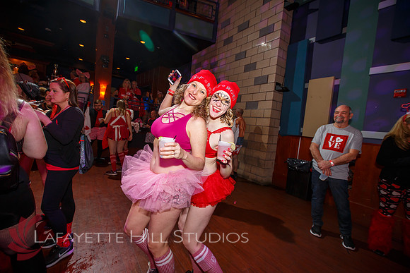 LafayetteHillStudiosJamie_0198