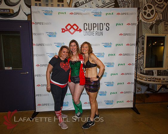 LafayetteHillStudiosJamie_0065