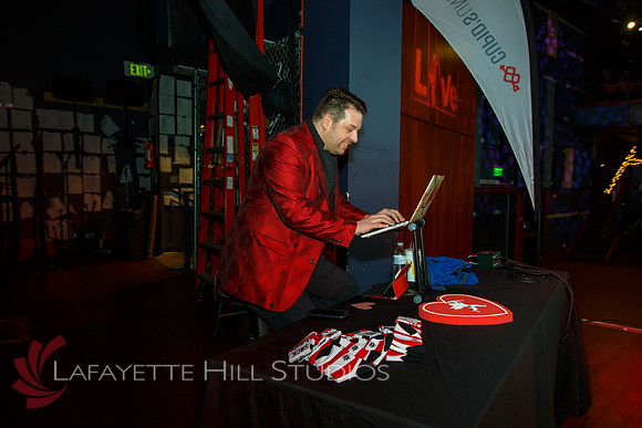 LafayetteHillStudiosJamie_0009
