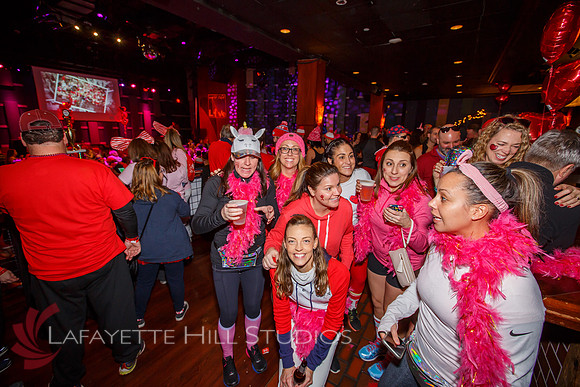 LafayetteHillStudiosJamie_0210