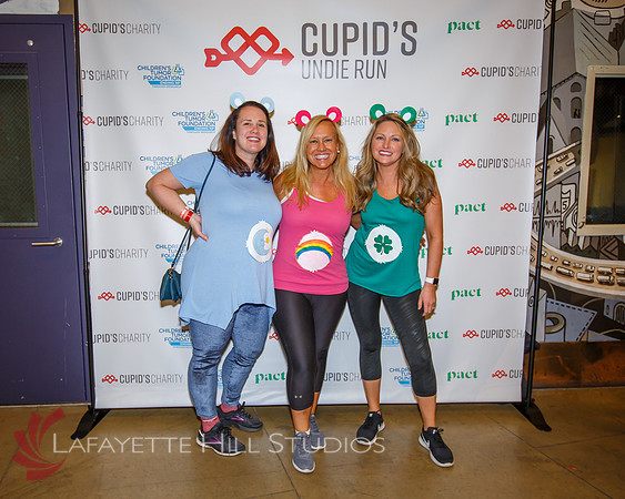 LafayetteHillStudiosJamie_0070