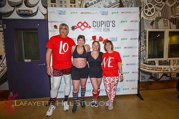 LafayetteHillStudiosJamie_0075