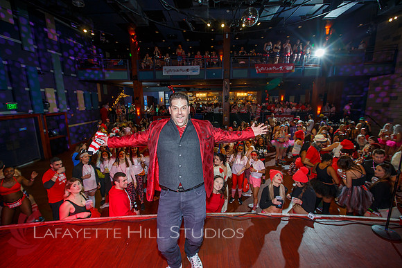 LafayetteHillStudiosJamie_0095