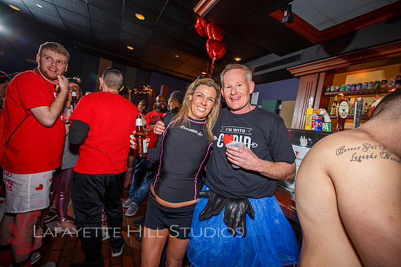 LafayetteHillStudiosJamie_0214