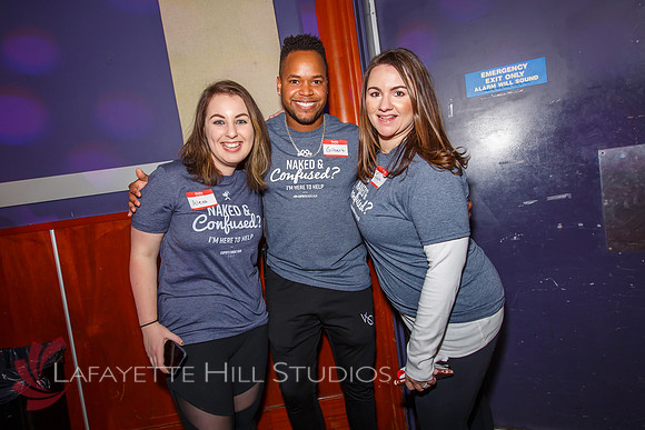 LafayetteHillStudiosJamie_0216