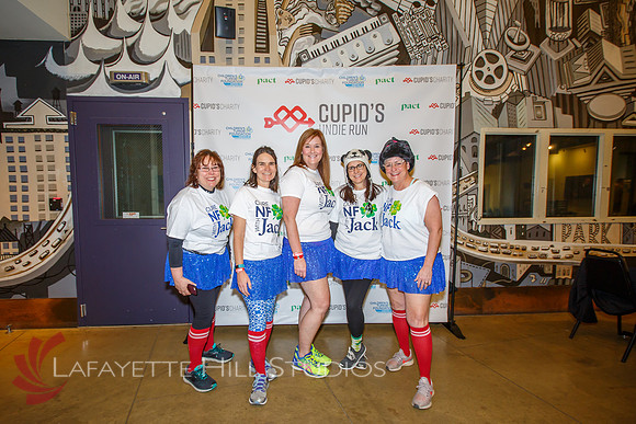 LafayetteHillStudiosJamie_0077
