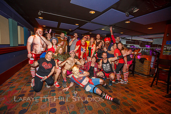 LafayetteHillStudiosJamie_0017