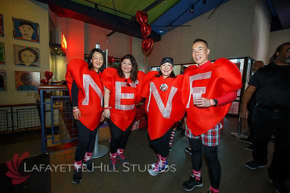 LafayetteHillStudiosJamie_0030