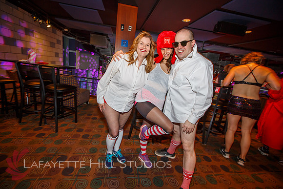 LafayetteHillStudiosJamie_0023