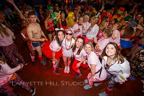 LafayetteHillStudiosJamie_0102