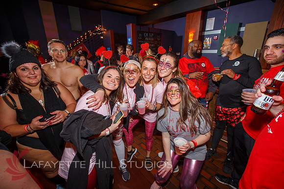 LafayetteHillStudiosJamie_0218