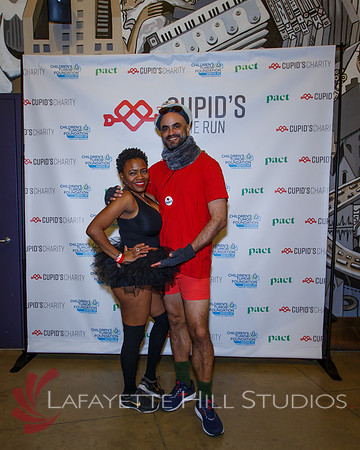 LafayetteHillStudiosJamie_0067