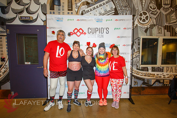 LafayetteHillStudiosJamie_0076
