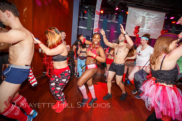 LafayetteHillStudiosJamie_0202