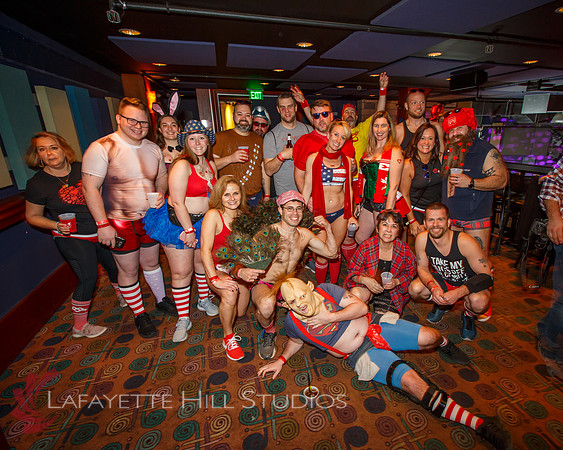 LafayetteHillStudiosJamie_0016