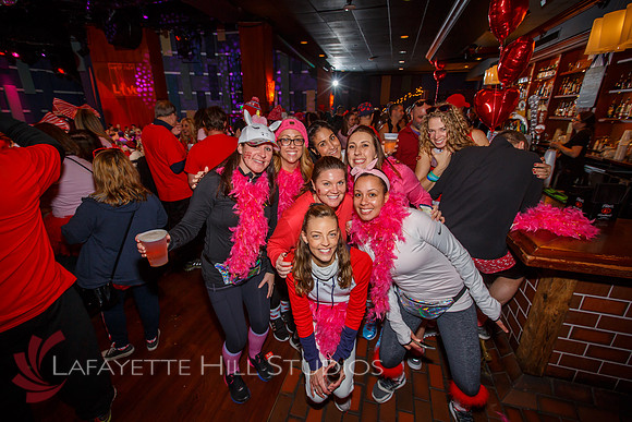 LafayetteHillStudiosJamie_0211