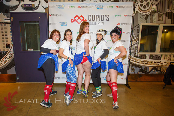 LafayetteHillStudiosJamie_0078