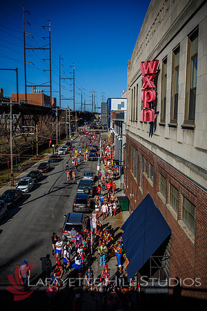 LafayetteHillStudiosJamie_0159