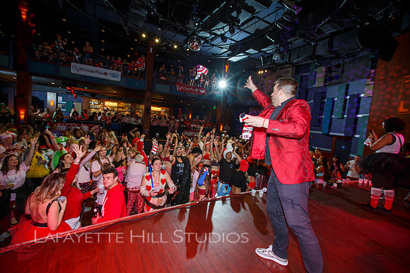 LafayetteHillStudiosJamie_0093