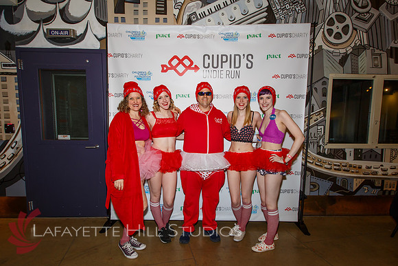 LafayetteHillStudiosJamie_0053