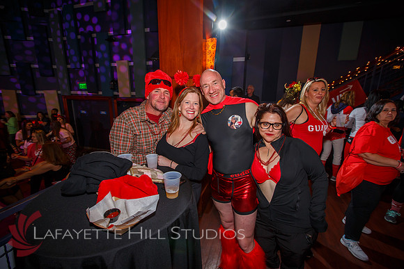 LafayetteHillStudiosJamie_0217