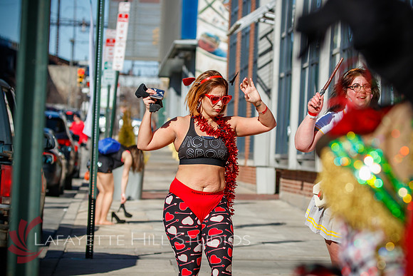 LafayetteHillStudiosJamie_0176