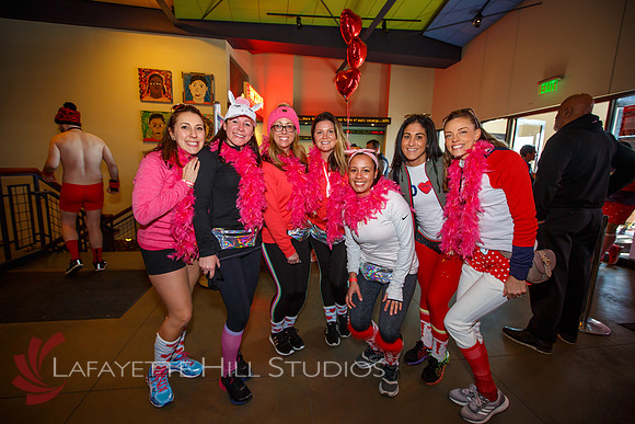 LafayetteHillStudiosJamie_0036