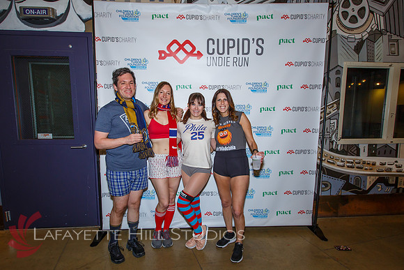 LafayetteHillStudiosJamie_0057