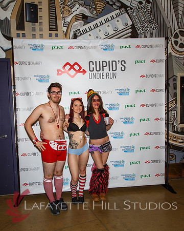 LafayetteHillStudiosJamie_0063