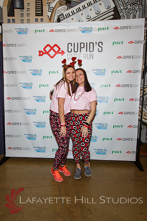 LafayetteHillStudiosJamie_0039
