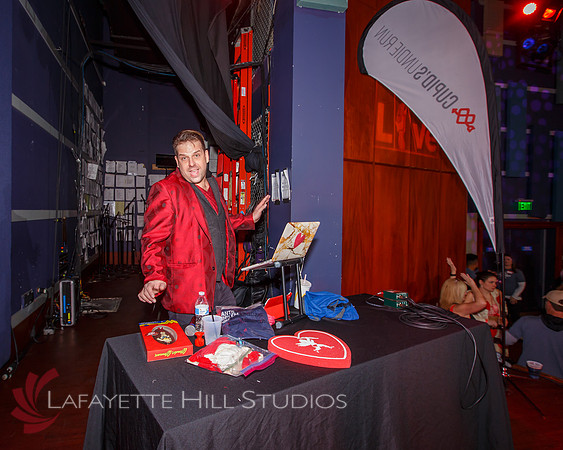 LafayetteHillStudiosJamie_0207