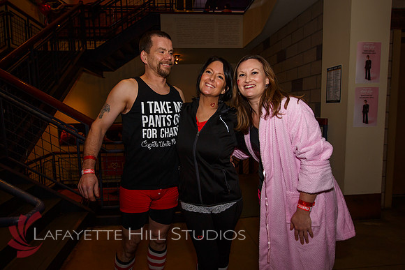 LafayetteHillStudiosJamie_0008