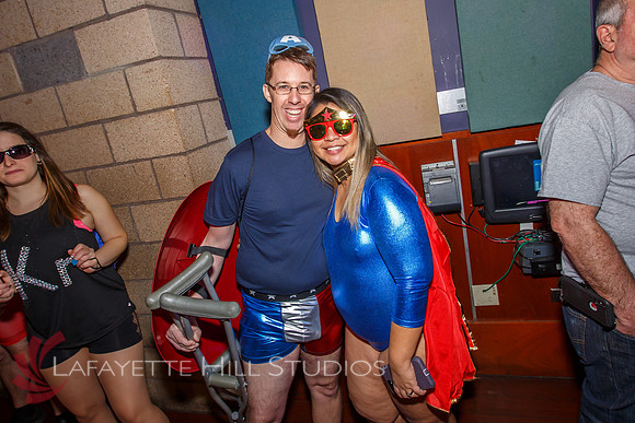 LafayetteHillStudiosJamie_0208