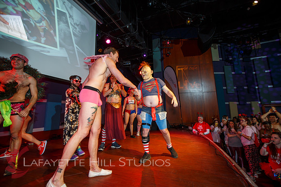 LafayetteHillStudiosJamie_0120