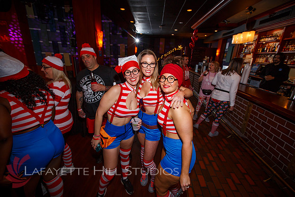 LafayetteHillStudiosJamie_0012