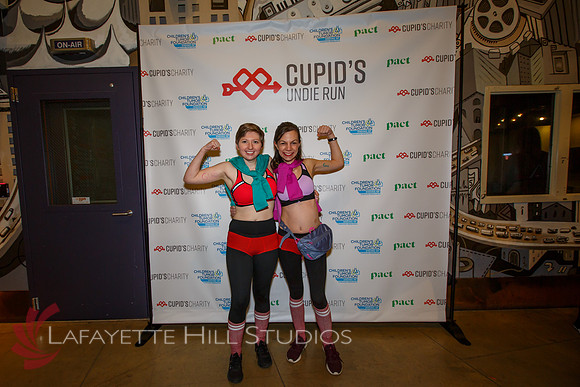 LafayetteHillStudiosJamie_0066
