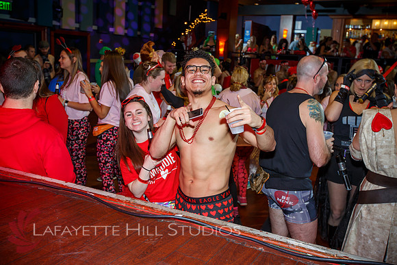 LafayetteHillStudiosJamie_0096