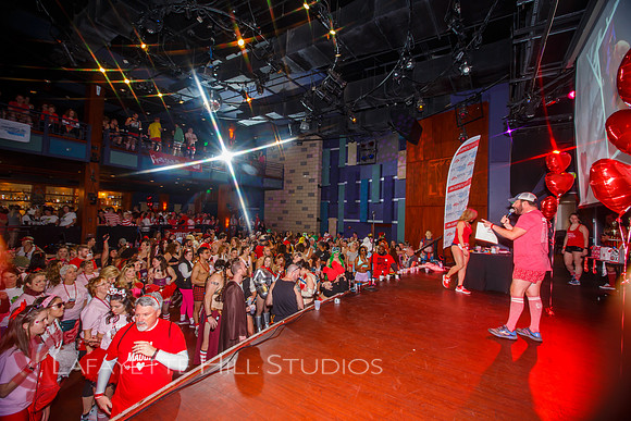 LafayetteHillStudiosJamie_0105