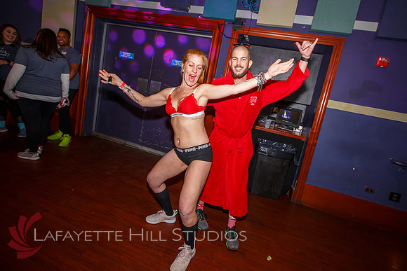 LafayetteHillStudiosJamie_0215