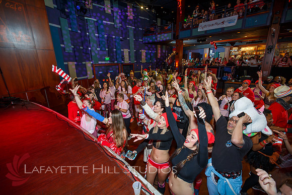 LafayetteHillStudiosJamie_0092