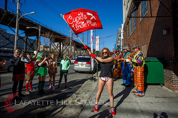LafayetteHillStudiosJamie_0171