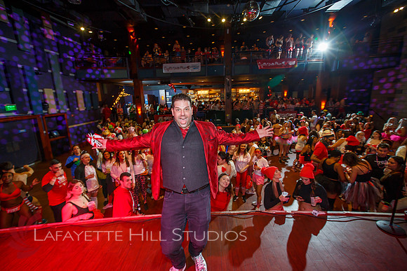 LafayetteHillStudiosJamie_0094