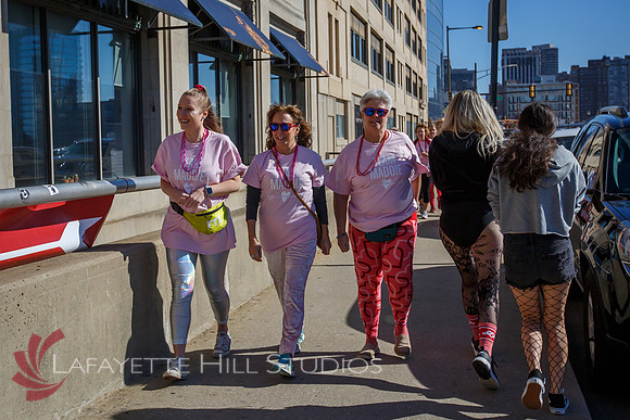 LafayetteHillStudiosJamie_0002